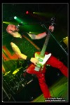 foto 23225
